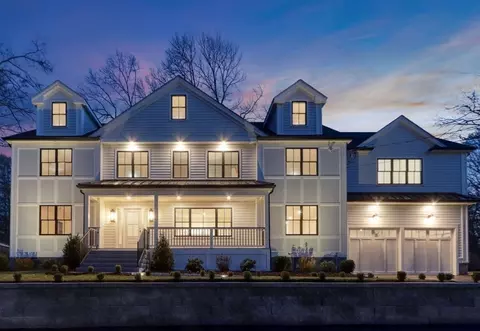 24 Deerfield Rd, Needham, MA 02492 photo 39
