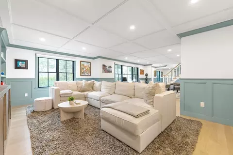 24 Deerfield Rd, Needham, MA 02492 photo 14