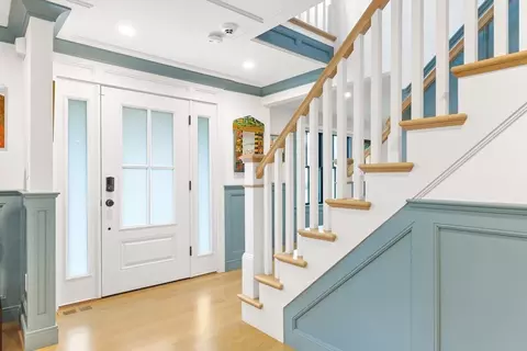 24 Deerfield Rd, Needham, MA 02492 photo 4