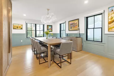 24 Deerfield Rd, Needham, MA 02492 photo 11