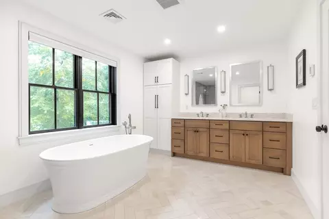 24 Deerfield Rd, Needham, MA 02492 photo 21