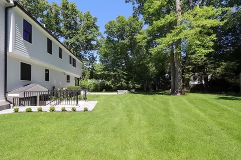 24 Deerfield Rd, Needham, MA 02492 photo 37