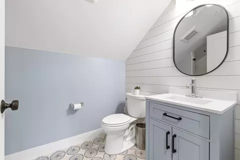 24 Deerfield Rd, Needham, MA 02492 photo 31