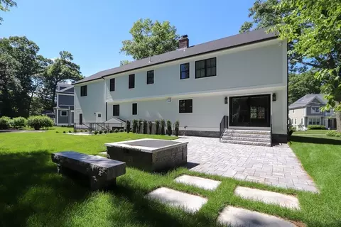 24 Deerfield Rd, Needham, MA 02492 photo 3
