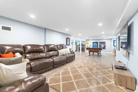 24 Deerfield Rd, Needham, MA 02492 photo 32