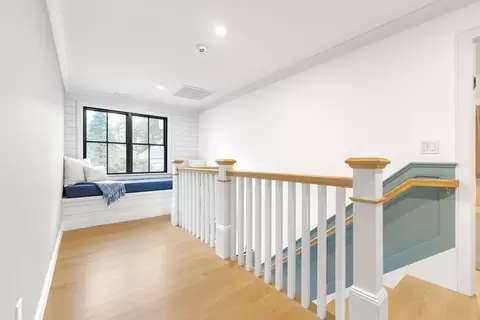 24 Deerfield Rd, Needham, MA 02492 photo 18
