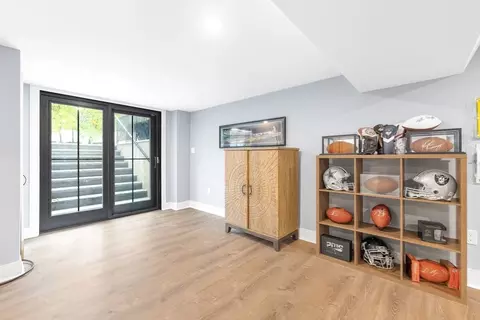 24 Deerfield Rd, Needham, MA 02492 photo 33