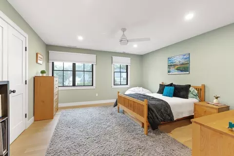 24 Deerfield Rd, Needham, MA 02492 photo 26
