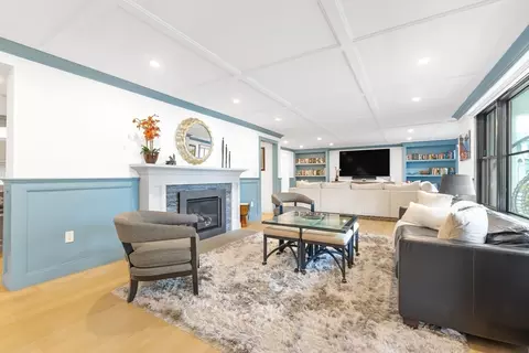 24 Deerfield Rd, Needham, MA 02492 photo 16