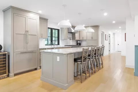 24 Deerfield Rd, Needham, MA 02492 photo 6
