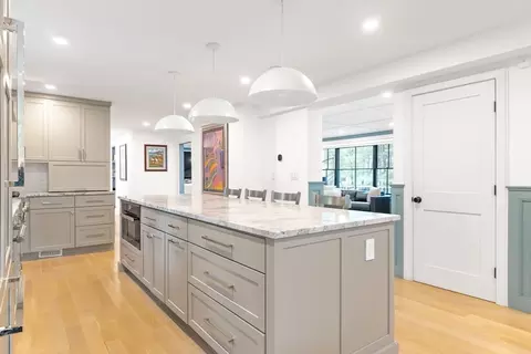 24 Deerfield Rd, Needham, MA 02492 photo 8