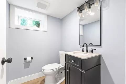 24 Deerfield Rd, Needham, MA 02492 photo 34