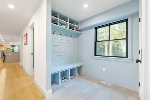 24 Deerfield Rd, Needham, MA 02492 photo 13