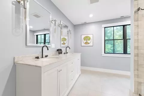 24 Deerfield Rd, Needham, MA 02492 photo 24