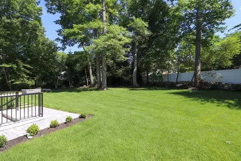 24 Deerfield Rd, Needham, MA 02492 photo 36