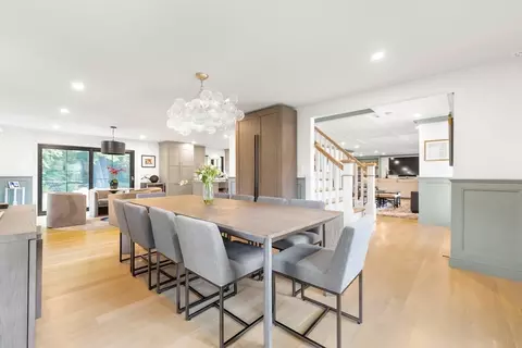 24 Deerfield Rd, Needham, MA 02492 photo 10