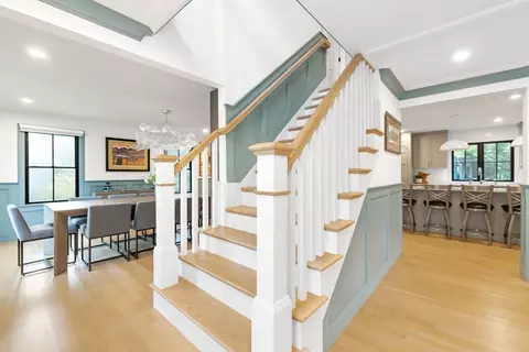 24 Deerfield Rd, Needham, MA 02492 photo 5