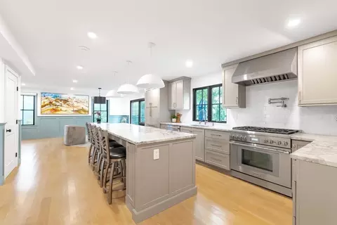 24 Deerfield Rd, Needham, MA 02492 photo 7