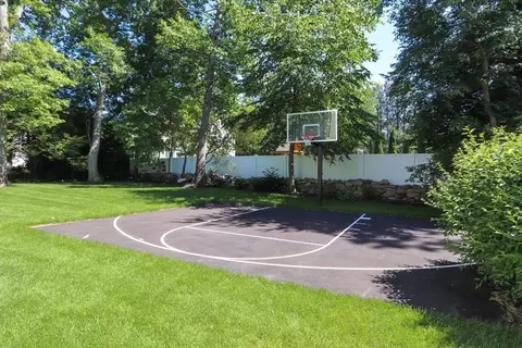 24 Deerfield Rd, Needham, MA 02492 photo 38