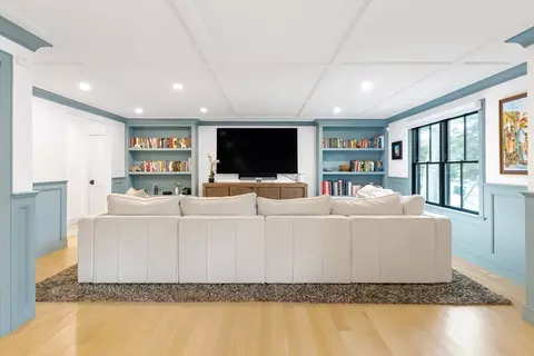 24 Deerfield Rd, Needham, MA 02492 photo 15