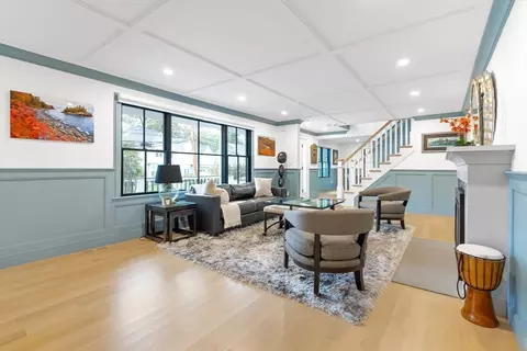 24 Deerfield Rd, Needham, MA 02492 photo 17