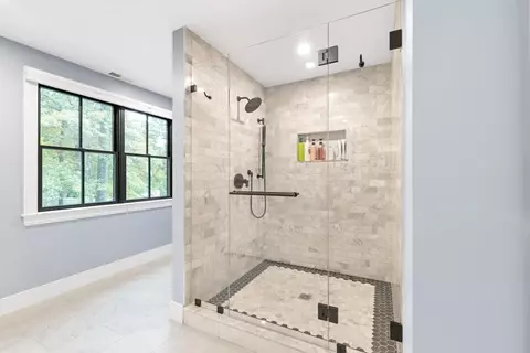 24 Deerfield Rd, Needham, MA 02492 photo 25