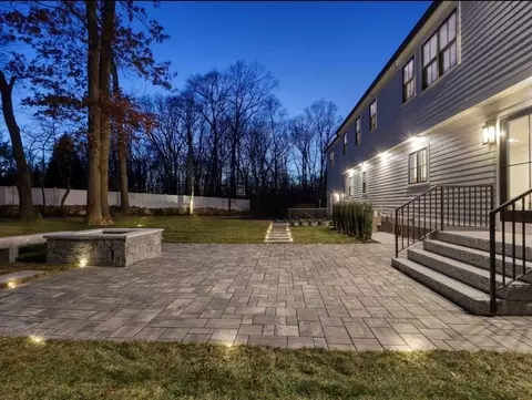 24 Deerfield Rd, Needham, MA 02492 photo 40