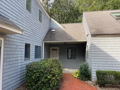 42 Landing Ln #42, Brewster, MA 02631