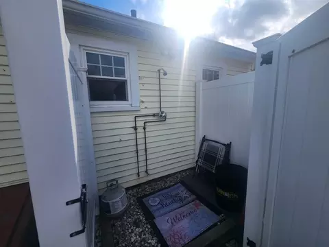 Exterior - 7 Quasuet Ave, Wareham, MA 02571 photo 5 of 5