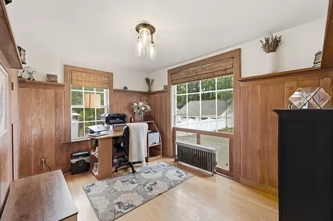 Other - 3 Bay Edge Dr, Worcester, MA 01604 photo 1 of 6