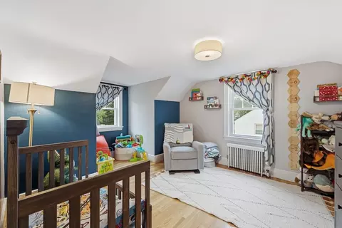 Other - 3 Bay Edge Dr, Worcester, MA 01604 photo 2 of 6