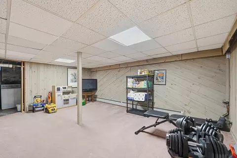 Other - 3 Bay Edge Dr, Worcester, MA 01604 photo 5 of 6