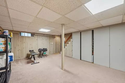 Other - 3 Bay Edge Dr, Worcester, MA 01604 photo 6 of 6