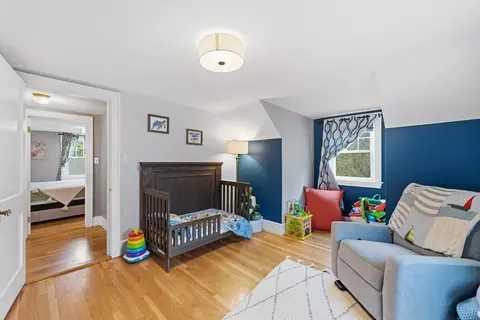 Other - 3 Bay Edge Dr, Worcester, MA 01604 photo 4 of 6