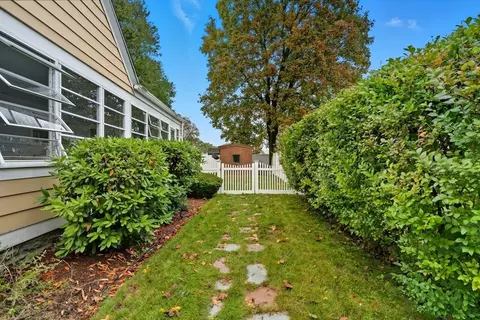 Exterior - 3 Bay Edge Dr, Worcester, MA 01604 photo 11 of 11