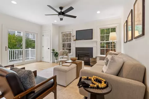 Other - 108 Warren St, Arlington, MA 02474 photo 3 of 7