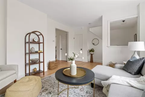 Other - 108 Warren St, Arlington, MA 02474 photo 7 of 7