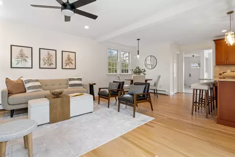 Other - 108 Warren St, Arlington, MA 02474 photo 1 of 7