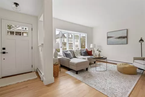 Other - 108 Warren St, Arlington, MA 02474 photo 5 of 7