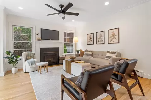 Other - 108 Warren St, Arlington, MA 02474 photo 2 of 7