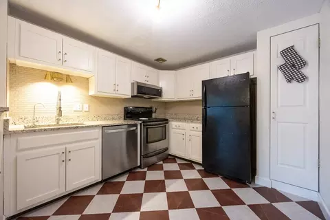 260 Tremont St #7, Melrose, MA 02176