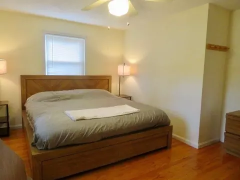 6 Newell St, Easthampton, MA 01027 photo 21