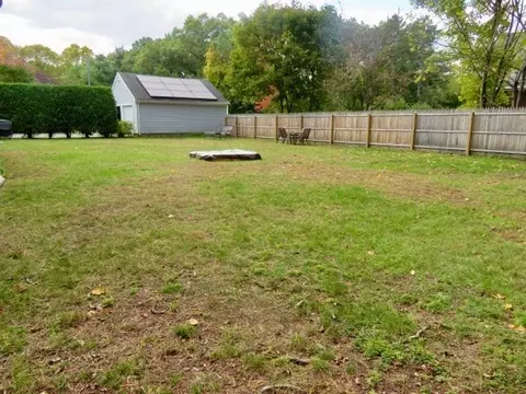6 Newell St, Easthampton, MA 01027 photo 32