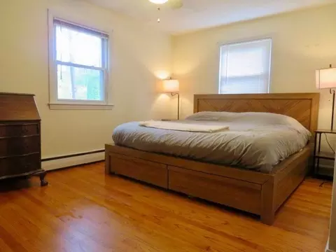 6 Newell St, Easthampton, MA 01027 photo 20