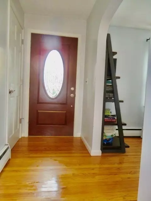 6 Newell St, Easthampton, MA 01027 photo 11