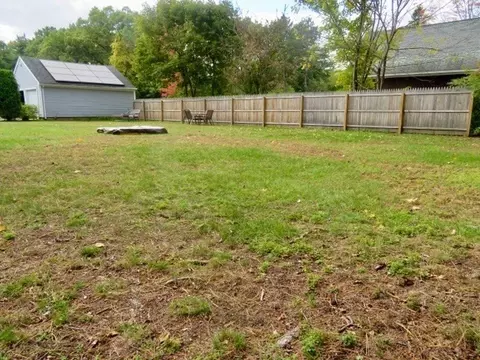 6 Newell St, Easthampton, MA 01027 photo 33
