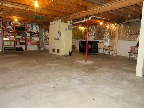 6 Newell St, Easthampton, MA 01027 photo 23