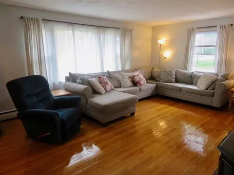 6 Newell St, Easthampton, MA 01027 photo 13