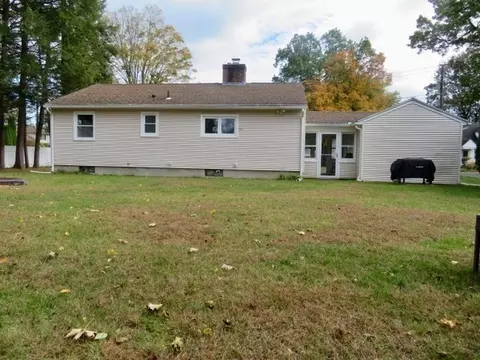 6 Newell St, Easthampton, MA 01027 photo 31