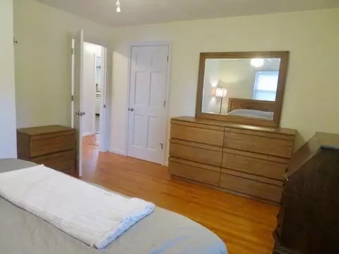 6 Newell St, Easthampton, MA 01027 photo 22